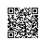 CL32C182JHHNNNF QRCode