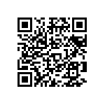 CL32F106ZLGNNNE QRCode