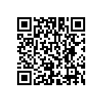 CL32F106ZLHNNNE QRCode