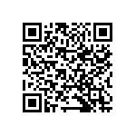 CL32F106ZOELNNF QRCode