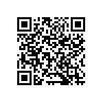 CL32F226ZPINNNE QRCode