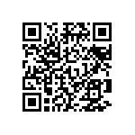 CL32F475ZO9LNNE QRCode