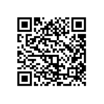 CL32X107MQVNNNE QRCode