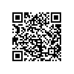 CL32X476KPJNNNE QRCode