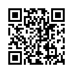 CL400-SP QRCode