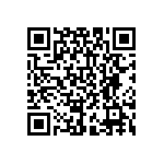 CL43B105KBFNNNE QRCode