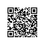 CL43B224KBFNNNE QRCode