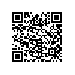 CL43B274KCFNNNE QRCode