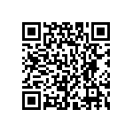 CL43B824KCJNNNF QRCode