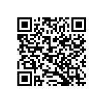 CL4424-100-232-SP QRCode