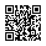 CL4424-RS232 QRCode