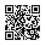 CL4471-000 QRCode