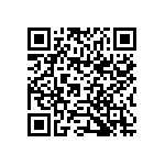 CL4490-1000-232 QRCode