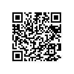 CL4490-1000-PRO QRCode