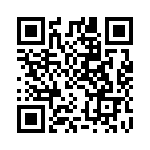 CL525K4-G QRCode