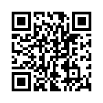 CL525N3-G QRCode