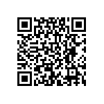 CL55B105KBINNNE QRCode