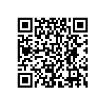 CL55B105KCHNNNE QRCode