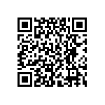 CL55B475KCJNNNE QRCode