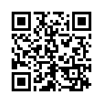 CL6N5-G QRCode