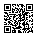 CL830WWIP QRCode