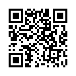 CL8992-000 QRCode