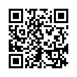 CL8995-000 QRCode