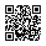 CL9424-000 QRCode