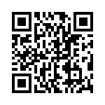 CLA-E20-10-5 QRCode