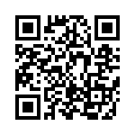 CLA-E30-15-7 QRCode