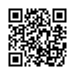 CLA-E42-21-15 QRCode