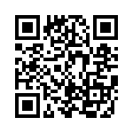 CLA-E65-32-27 QRCode