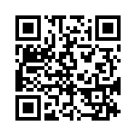 CLA-EP20-Z QRCode