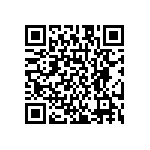 CLA1108-4-50TR-R QRCode