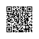 CLA1A-MKW-CXAYA233 QRCode