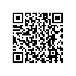 CLA1A-WKB-CWBYA153 QRCode