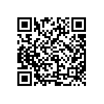 CLA1A-WKB-CXAYA453 QRCode