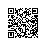 CLA1B-MKW-XD0E0A33 QRCode