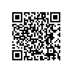 CLA1B-MKW-XD0E0A43 QRCode