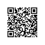 CLA1B-MKW-XD0E0A63 QRCode