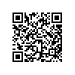 CLA1B-MKW-XD0E0A73 QRCode