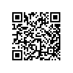 CLA1B-MKW-XD0E0A93 QRCode
