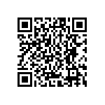 CLA1B-MKW-XD0E0E53 QRCode