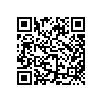 CLA1B-MKW-XD0F0A53 QRCode