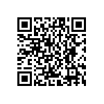 CLA1B-MKW-XD0F0E63 QRCode