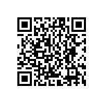 CLA1B-MKW-XD0F0E73 QRCode