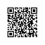 CLA1B-MKW-XD0F0F83 QRCode