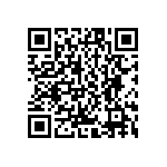 CLA1B-WKW-XD0F0E23 QRCode