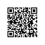 CLA1B-WKW-XE0F0503 QRCode