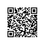 CLA1B-WKW-XE0F0513 QRCode